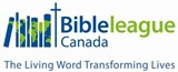 bible-league_160x65