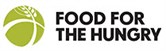 food-for-the-hungry_166x51