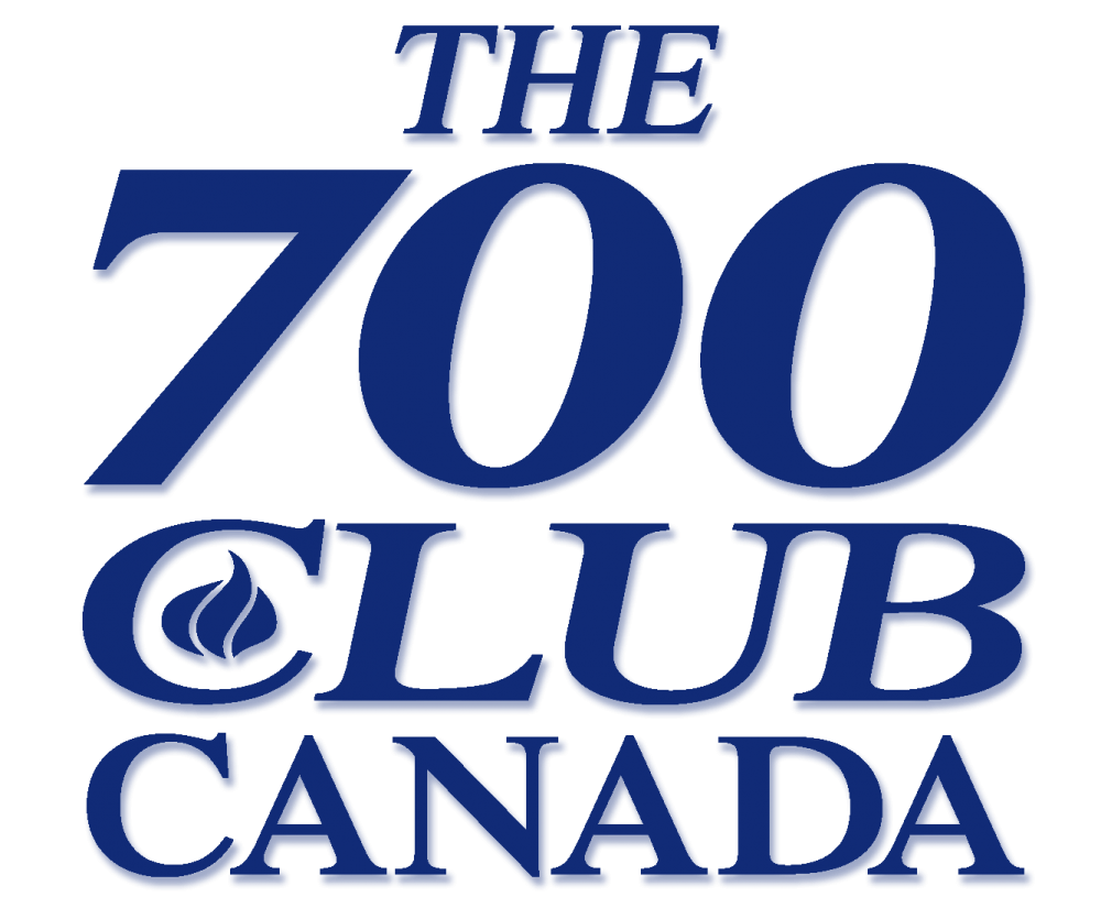 700CC Logo Navy