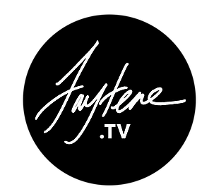faytene tv logo