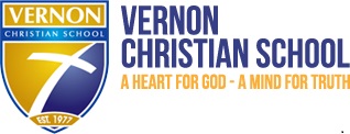 vcs-logo-new