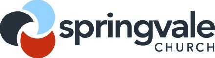 springvale logo (1)