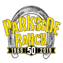 Parkside Ranch