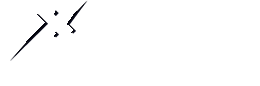 Advisors with Purpose