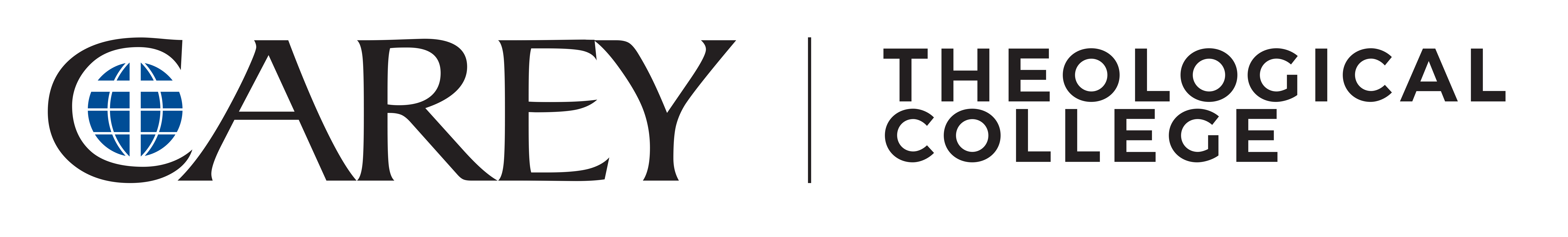Carey Logo