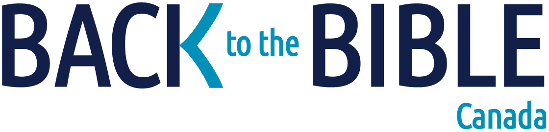 BTTBC_Hor_Logo_2020