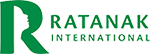 Ratanak Logo
