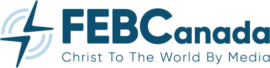 febc-english-logo-dark_email