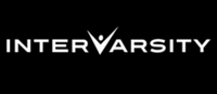 IVCF Rectangle BW