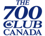 700CC Logo Navy (2)