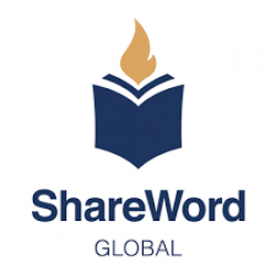 shareword logo (1)